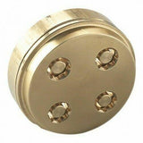 KENWOOD PASTA SHAPER ATTACHMENT KAX92.A0ME KAX910 HEIDELBERG