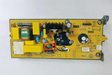 KENWOOD PCB POWER BOARD KW716677 FOR MIXER KMX75 GENUINE PART IN HEIDELBERG