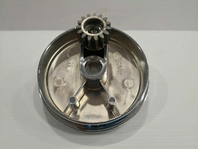 KENWOOD PLANET HUB ASSEMBLY KW715266 FOR COOKING CHEF KM070 KM080 IN HEIDELBERG