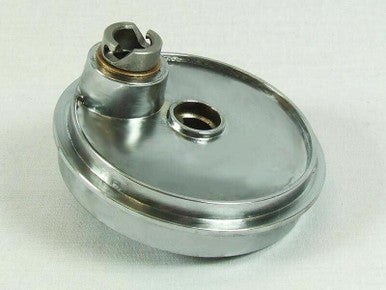 KENWOOD PLANET HUB ASSEMBLY KW715266 FOR COOKING CHEF KM070 KM080 IN HEIDELBERG