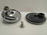 KENWOOD PLANET HUB ASSEMBLY KW715266 FOR COOKING CHEF KM070 KM080 IN HEIDELBERG