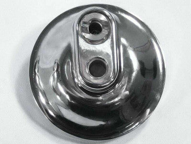 KENWOOD PLANET HUB ASSY KW714493 FOR KMX MODELS LISTED BELOW IN HEIDELBERG