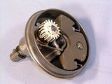KENWOOD PLANET HUB KW686397 FOR KM270 & MX MODELS GENUINE IN HEIDELBERG
