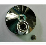 KENWOOD PLANET HUB KW710245 FOR MAJOR MODELS LISTED BELOW GENUINE IN HEIDELBERG