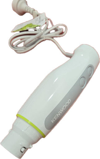 KENWOOD POWER HANDLE AS00001972 TRIBLADE HDP106WG HDP108WG HDP109WG HEIDELBERG