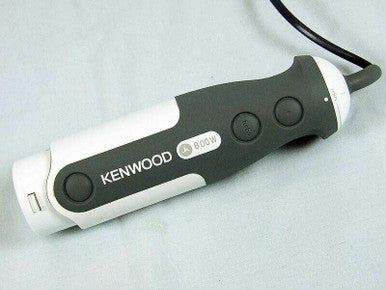 KENWOOD POWER HANDLE KW715648 FOR TRIBLADE HDP400 406 AND HB724 IN HEIDELBERG