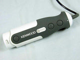 KENWOOD POWER HANDLE KW715648 FOR TRIBLADE HDP400 406 AND HB724 IN HEIDELBERG