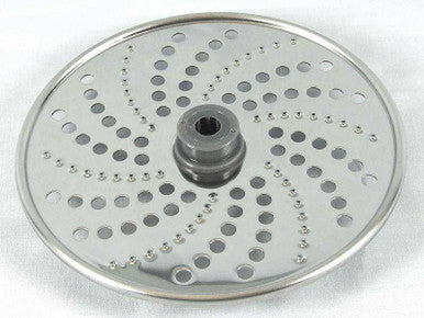 KENWOOD RASPING DISC KW714771 FOR FOOD PROCESSOR FPM800 TO FPM810 IN HEIDELBERG