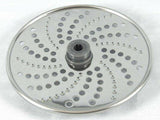 KENWOOD RASPING DISC KW714771 FOR FOOD PROCESSOR FPM800 TO FPM810 IN HEIDELBERG