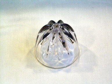 KENWOOD REAMER KW675790 FOR CITRUS JUICER AT312 GENUINE PART IN HEIDELBERG