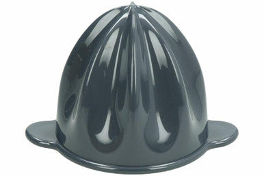 KENWOOD REAMER KW714744 FOR FPM800 AND FPM810 MULTIPRO FOOD PROC IN HEIDELBERG