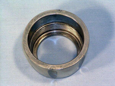 KENWOOD RING NUT KW672645 FOR KAX910ME GENUINE ACCESSORY IN HEIDELBERG