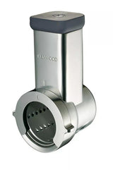 KENWOOD ROTARY SLICER GRATER KAX643ME FOR CHEF & KMIX GENUINE PART IN HEIDELBERG