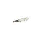 KENWOOD SCROLL ASSEMBLY KW710678 FOR KAX910ME GENUINE ACCESSORY IN HEIDELBERG