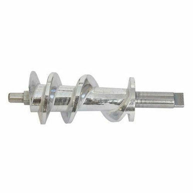 KENWOOD SCROLL ASSEMBLY METAL KW658534 FOR MINCERS A950 AT950 & MG IN HEIDELBERG