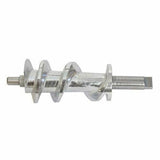 KENWOOD SCROLL ASSEMBLY METAL KW658534 FOR MINCERS A950 AT950 & MG IN HEIDELBERG