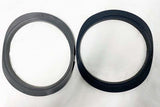 KENWOOD SEAL RING SET AS00002700 FOR KAX71 ICE CREAM MAKER HEIDELBERG