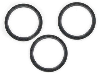 KENWOOD SEALS (3 PACK) KW717144 FOR GLASS BLENDER JUG KAH359GL IN HEIDELBERG