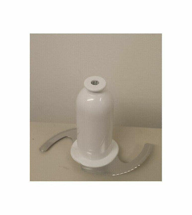 KENWOOD SERRATED BLADE KW710349 FOR FOOD PROCESSORS FP931 932 950 IN HEIDELBERG