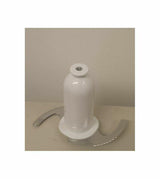 KENWOOD SERRATED BLADE KW710349 FOR FOOD PROCESSORS FP931 932 950 IN HEIDELBERG