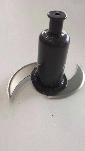KENWOOD SERRATED BLADE KW712591 FOR FOOD PROCESSOR FPM900 SERIES IN HEIDELBERG