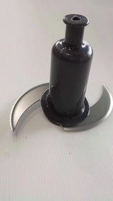 KENWOOD SERRATED BLADE KW712591 FOR FOOD PROCESSOR FPM900 SERIES IN HEIDELBERG