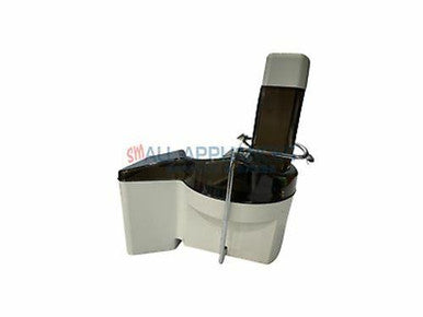 KENWOOD SHREDDER & SLICER A729 FOR CHEF A701 A702 MAJOR A707 A717 IN HEIDELBERG