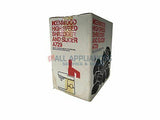 KENWOOD SHREDDER & SLICER A729 FOR CHEF A701 A702 MAJOR A707 A717 IN HEIDELBERG