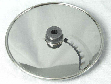 KENWOOD SLICING BLADE KW714772 FOR FOOD PROC FPM810 AND FPM800 IN HEIDELBERG