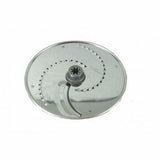 KENWOOD SLICING BLADE KW714773 FOR FOOD PROC FPM810 AND FPM800 IN HEIDELBERG