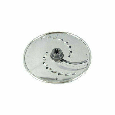 KENWOOD SLICING BLADE KW714774 FOR FOOD PROC FPM810 AND FPM800 IN HEIDELBERG