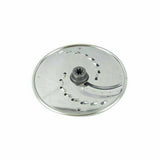 KENWOOD SLICING BLADE KW714774 FOR FOOD PROC FPM810 AND FPM800 IN HEIDELBERG