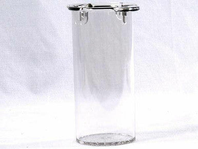 KENWOOD SMALL PUSHER KW712586 FOR FOOD PRO FP970 FP972 FP979 FP980 IN HEIDELBERG