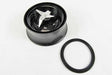 kenwood-kenwood-smoothie-2go-blade-kw716913-for-fdm300-fdp65-fdm71-fdm72-in-heidelberg