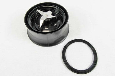 KENWOOD SMOOTHIE 2GO BLADE KW716913 FOR FDM300 FDP65 FDM71 FDM72 IN HEIDELBERG