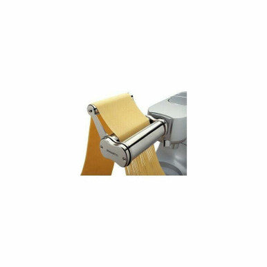 KENWOOD SPAGHETTI ATTACHMENT AWAT974A FOR CHEF MAJOR GENUINE IN HEIDELBERG