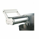 KENWOOD SPAGHETTI ATTACHMENT AWAT974A FOR CHEF MAJOR GENUINE IN HEIDELBERG