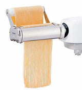 Kenwood Spaghetti Metal Pasta Cutter KAX974ME for Chef Major & Excel HEIDELBERG