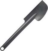 KENWOOD SPATULA HIGH TEMP KWSK002 FOR CHEF MAJOR KMIX PROSPERO MIXERS GENUINE