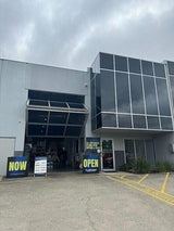 KENWOOD SPATULA HIGH TEMP KWSK002 FOR CHEF MAJOR KMIX PROSPERO MIXERS GENUINE