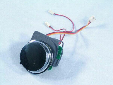 KENWOOD SPEED CONTROL ASSEMBLY KW710750  FOR KM030 +MORE IN HEIDELBERG