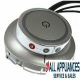 KENWOOD SPEED CONTROL ASSEMBLY KW715799 FOR KVC50 AND KVL60 SERIES IN HEIDELBERG