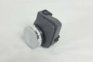 KENWOOD SPEED CONTROL ASSEMBLY KW716656 FOR KVC3 AND KVL4 MODELS IN HEIDELBERG