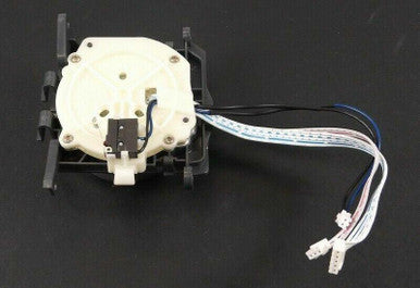 KENWOOD SPEED CONTROL KW716542 FOR CHEF XL TITANIUM KVL8300S IN HEIDELBERG