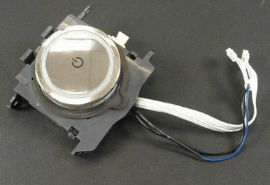 KENWOOD SPEED CONTROL KW716542 FOR CHEF XL TITANIUM KVL8300S IN HEIDELBERG