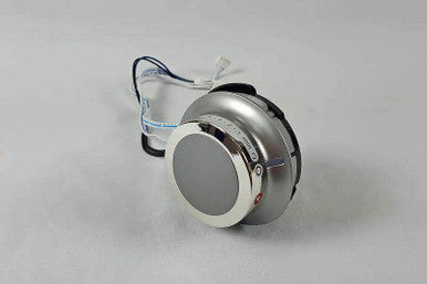 KENWOOD SPEED CONTROL KW716645 FOR CHEF ELITE AND ELITE XL MODELS IN HEIDELBERG