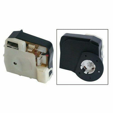 KENWOOD Speed Control Module With Pulse KW660020 FOR CHEF& MAJOR IN HEIDELBERG