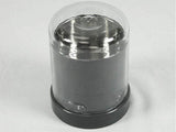 KENWOOD SPICE MILL ASSEMBLY COMPLETE KW715737 FOR MODELS BELOW IN HEIDELBERG