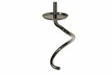 KENWOOD SPIRAL DOUGH HOOK AW20011050 FOR KVL6100 KVL8300 CHEF XL IN HEIDELBERG