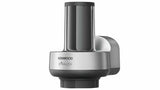 KENWOOD SPIRALIZER ATTACHMENT KAX700PL WITH 5 CONES FOR CHEF SENSE IN HEIDELBERG